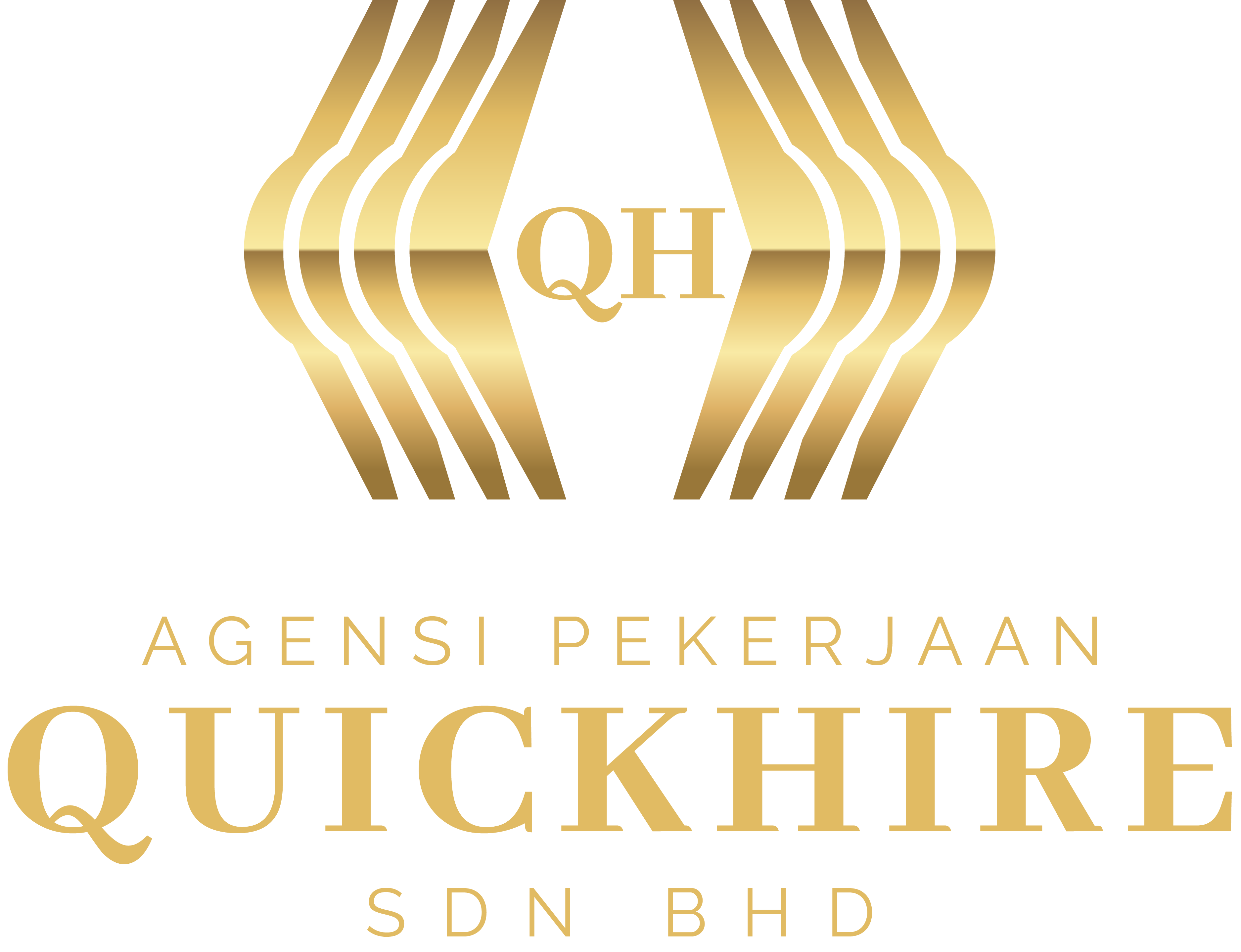 Foreign Worker Agency Malaysia